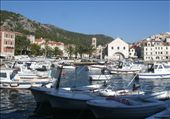 Stari Grad - Hvar Island: by pauluiza, Views[380]