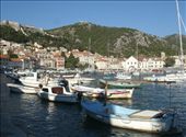 Stari Grad - Hvar Island: by pauluiza, Views[363]