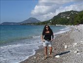 by pauluiza, Views[343]