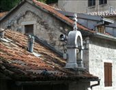 by pauluiza, Views[304]