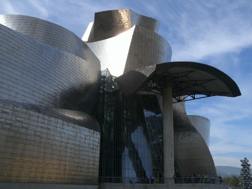 Bilbao