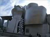 Bilbao: by pauluiza, Views[356]