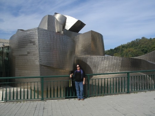Bilbao