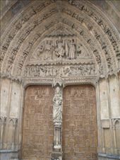 Leon: by pauluiza, Views[339]