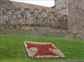 Ponferrada: by pauluiza, Views[276]