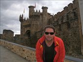 Ponferrada: by pauluiza, Views[357]