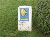 Ponferrada: by pauluiza, Views[282]