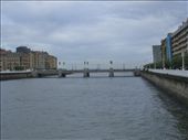 San Sebastian: by pauluiza, Views[246]