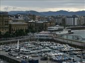 San Sebastian: by pauluiza, Views[340]