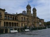 San Sebastian: by pauluiza, Views[341]