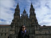 Santiago de Compostela: by pauluiza, Views[512]