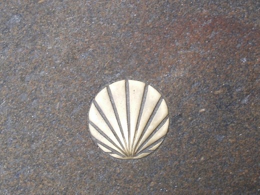 Santiago de Compostela