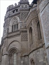 Zaragoza: by pauluiza, Views[320]