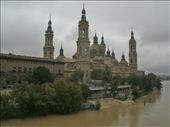 Zaragoza: by pauluiza, Views[353]