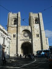 by pauluiza, Views[404]