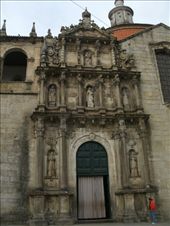 by pauluiza, Views[372]