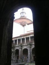 by pauluiza, Views[370]