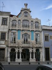 by pauluiza, Views[385]