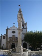 by pauluiza, Views[156]