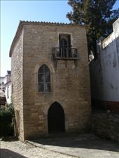 by pauluiza, Views[379]