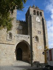 by pauluiza, Views[332]