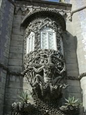 by pauluiza, Views[374]