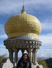 by pauluiza, Views[345]