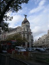 by pauluiza, Views[348]