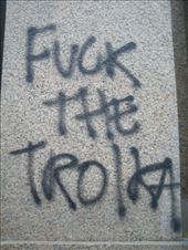 by pauluiza, Views[265]