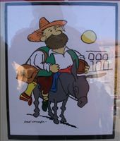 by pauluiza, Views[362]