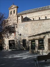 by pauluiza, Views[251]