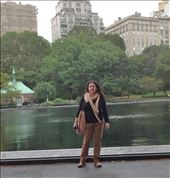 New York: by pauluiza, Views[483]
