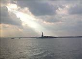 New York: by pauluiza, Views[426]