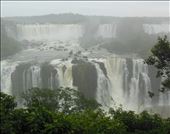 Foz: by pauluiza, Views[503]