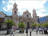 Salta: by pauluiza, Views[377]