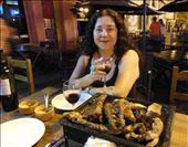 Salta: by pauluiza, Views[338]