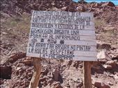 Salta: by pauluiza, Views[337]