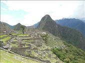 Machu Picchu: by pauluiza, Views[408]