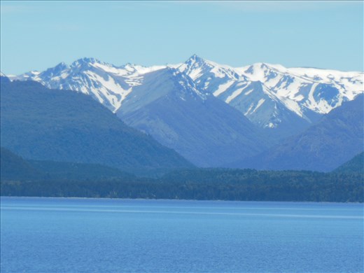 Bariloche