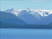 Bariloche: by pauluiza, Views[2150]