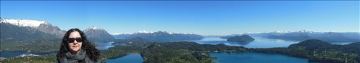 Bariloche