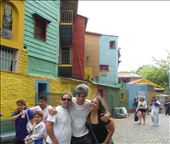 Buenos Aires: by pauluiza, Views[494]