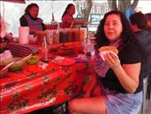 Mexico City: by pauluiza, Views[304]