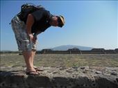 Teotihuacan: by pauluiza, Views[256]