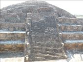 Teotihuacan: by pauluiza, Views[336]