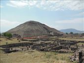 Teotihuacan: by pauluiza, Views[262]