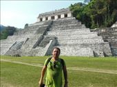 Palenque: by pauluiza, Views[1145]