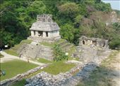 Palenque: by pauluiza, Views[357]