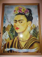 Merida: by pauluiza, Views[270]