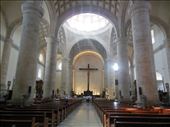 Merida: by pauluiza, Views[287]